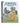 Cowboys of the Old West Coloring Book (Dover American History Coloring Books)