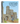 Castles of the World Coloring Book (Dover World History Coloring Books)