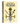 The Book of the Sword: With 293 Illustrations (Revised)
