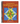 120 Traditional Stained Glass Patterns