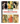 The Complete Masters of the Poster: All 256 Color Plates from Les Maîtres de l'Affiche