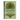 Celtic Myths and Legends (Celtic, Irish)