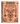 2,286 Traditional Stencil Designs (Dover Pictorial Archive)