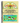 162 Traditional and Contemporary Designs for Stained Glass Projects (Dover Crafts: Stained Glass) (Spiral Bound)