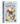 The Adventures of Reddy Fox (Dover Children's Thrift Classics)
