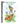 Butterflies Coloring Book (Dover Butterfly Coloring Books)