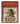The Codex Borgia: A Full-Color Restoration of the Ancient Mexican Manuscript (Dover Fine Art, History of Art)