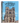 Cathedrals of the World Coloring Book