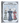 59 Authentic Turn-Of-The-Century Fashion Patterns (Dover Fashion and Costumes)