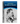 The Birth of Tragedy (Revised)