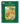 Anne of Green Gables Coloring Book (Dover Classic Stories Coloring Book)