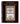 390 Traditional Stained Glass Designs
