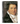 Beethoven as I Knew Him (Revised) (Dover Books on Music: Composers)