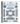 700 Victorian Ornamental Designs