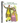 Colonial and Early American Fashions (Dover Fashion Coloring Book)