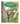 Backyard Nature Coloring Book (Dover Nature Coloring Book)
