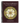 Art Nouveau Windows Stained Glass Pattern Book