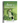 Anne of Green Gables