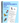 Beginning Birdwatcher's Book: With 48 Stickers [With 48]
