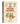 An Aztec Herbal: The Classic Codex of 1552 (Native American)