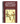 Ancient Egyptian Religion: An Interpretation (Egypt)