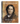 Clara Schumann Piano Music (Dover Classical Piano Music) (Author)