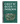 Celtic Gods and Heroes (Revised) (Celtic, Irish)