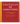 Calculus of Variations (Dover Books on Mathematics)
