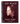 Amy Beach Piano Music (Dover Classical Piano Music)