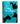 The Art of Hand Shadows (Revised) (Dover Kids Activity Books)