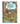 Big Book of Animal Stories (Dover Children's Classics)