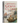 The Adventures of Lewis and Clark (Dover Children's Classics)