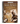Classic American Short Stories (Dover Literature: Short Stories)