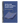 Applied Functional Analysis