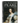 The Book of the Pearl: Its History, Art, Science and Industry
