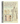 Ancient Egyptian, Mesopotamian & Persian Costume (Revised) (Dover Fashion and Costumes) (2ND ed.)