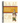 Ancient Greek, Roman & Byzantine Costume (Dover Fashion and Costumes)