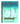 American Ship Models and How to Build Them (Dover Maritime)