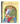 Christmas Around the World Coloring Book (Dover Christmas Coloring Books)