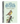 The Burgess Bird Book for Children