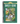 Bowser the Hound (Dover Children's Thrift Classics)