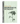 Biophysical Ecology