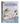 All about the Weather (Dover Science for Kids Coloring Books)