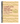 Complete Organ Method: A Classic Text on Organ Technique (Dover Books on Music: Instruction) (Author)
                       , (Editor)