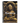 Buddhism: Its Essence and Development