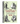 The American Boy's Handy Book: Turn-of-The-Century Classic of Crafts and Activities (Dover Kids Activity Books)