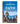 The Awakening of Faith: The Classic Exposition of Mahayana Buddhism