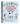 Cartooning, Caricature and Animation Made Easy
