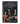 The Art of Accompaniment from a Thorough-Bass as Practiced in the XVIIth & XVIIIth Centuries: Volume II
