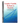 Complex Variable Methods in Elasticity (Dover Books on Mathematics)